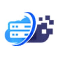 kharidhostcom