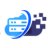 kharidhostcom